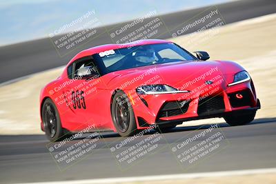 media/Mar-01-2025-Turn8 Trackdays (Sat) [[3bac13d0ad]]/Inter 3/Session 1 (Turns 2 and 3)/
